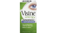 Eye Care Eye Care