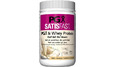 Weight Management Weight Management