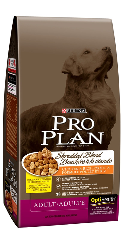 Purina® PRO PLAN® DOG® is available to buy in a variety of specialist petshops. Visit us today to find out where your can buy our range of dog food today. Learn more about the company behind Purina Pro Plan.