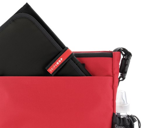 best work laptop bag women