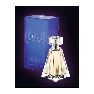 buy shania starlight by stetson from canada at well ca buy shania starlight by stetson from canada at well ca