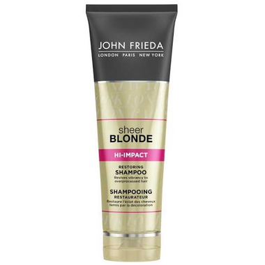 Fresh John Frieda Blonde Shampoo On Brown Hair 03670e408a4c83ad0e8e955191f0b9b4 ra,w380,h380 pa,w380,h380 - Fresh John Frieda Blonde Shampoo On Brown Hair