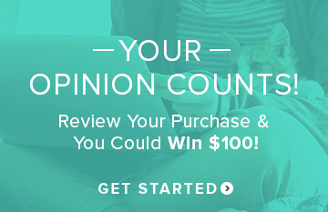 Review your Order at Well.ca