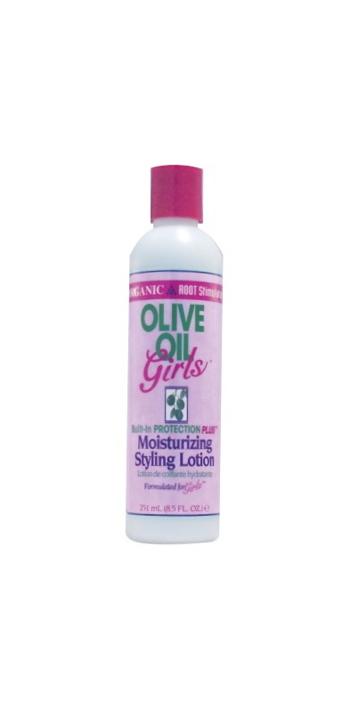 60039s girls olive oil 6