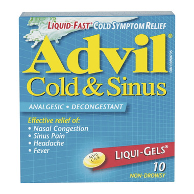Liquid advil Liquid advil
