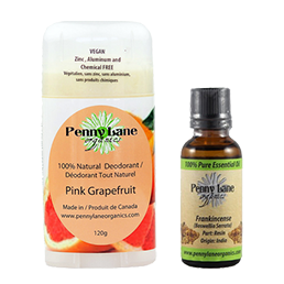 Save 40% on Penny Lane