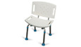 Bathroom Safety & Supplies Bathroom Safety & Supplies