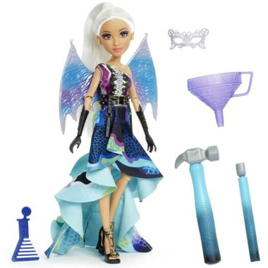 Project Mc2 Experiments with Dolls Camryn\'s Nail Polish Project Mc2 Experiments with Dolls Camryn\'s Nail Polish