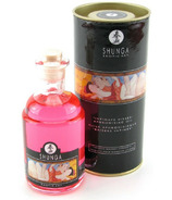 Lovebath Dragon Fruit Lovebath Shunga (650 g) main image 0