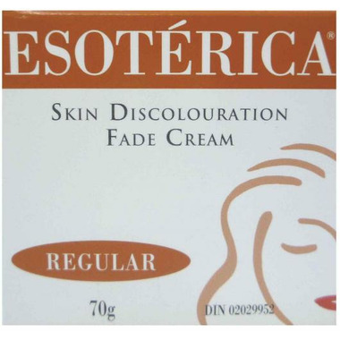 aging cream anti no 7 Buy Skin Fade at Well.ca Cream Esoterica Discolouration