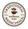 Buy Traditional Medicinals