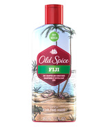 Old Spice Fiji 2-in-1 Shampoo and Conditioner 