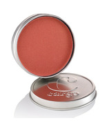Cargo Cosmetics Swimmables Water Resistant Blush