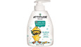 Bath & Skincare Bath & Skincare