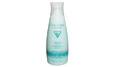 Natural Shampoo Natural Shampoo