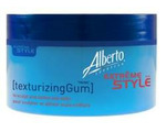 Styling Products