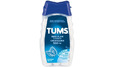 Digestion, Nausea & Probiotics Digestion, Nausea & Probiotics