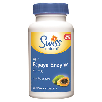 Where To Buy Swiss Natural Products Where To Buy Swiss Natural Products