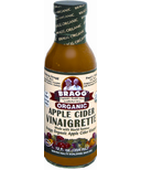 Buy Bragg Organic Raw Apple Cider Vinegar at Well.ca