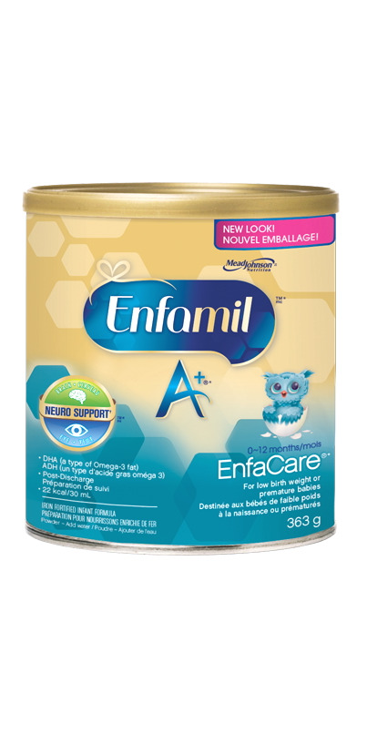 enfamil physician samples enfamil physician samples
