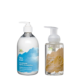 20% off Green Cricket