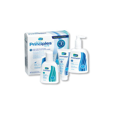 buy cetaphil acne principles kit at well ca free buy cetaphil acne principles kit at well ca free