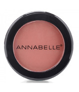 Annabelle Annabelle Blush 