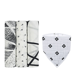 Save 25% on Aden + Anais