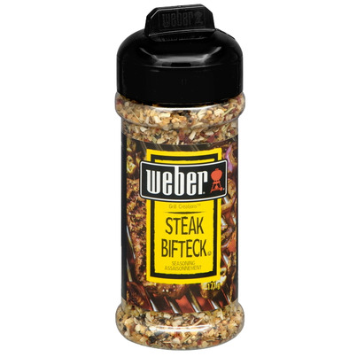 Order Weber All Natural Whey Powder 9