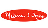 Buy Melissa & Doug