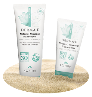 Derma E