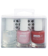 clinique CliniqueFIT™  Lip + Cheek Flush