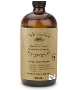 Eco-Pioneer Concentrated Pure Vinegar Cleaner