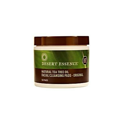 Desert essence facial moisturizer shaking, support Desert essence facial moisturizer