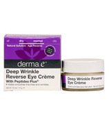 derma deep therapy cream derma deep therapy cream