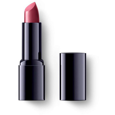 Dr. Hauschka Lipstick