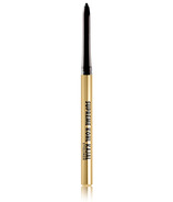 milani Milani Supreme Kohl Kajal Eyeliner