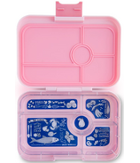 Buy Yumbox at Well.ca | Free Shipping $35+ in Canada