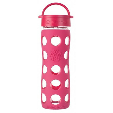 lifefactory bottle sleeve