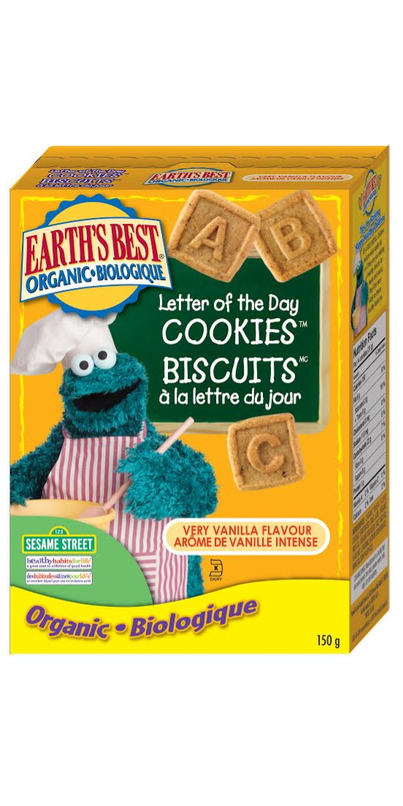 Earth S Best Baby Food Sale Earth S Best Baby Food Sale