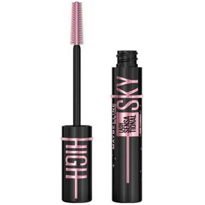 Maybelline Lash Sensational Sky High Mascara