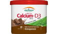Calcium & Minerals Calcium & Minerals