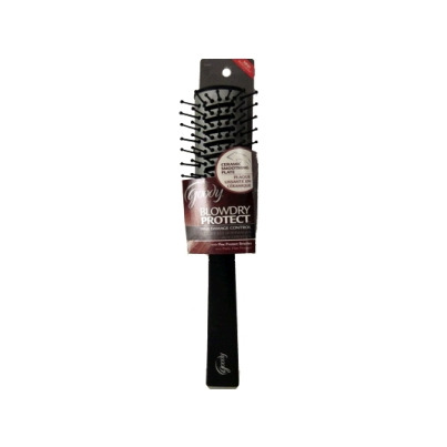 Discontinued Goody Hair Brushes | buy goody blow dry protect hair brush online in canada Discontinued Goody Hair Brushes | buy goody blow dry protect hair brush online in canada