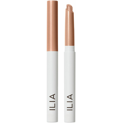 ILIA Eye Stylus Shadow Stick - Long-Lasting Cream Eyeshadow Jubilee 0.05 oz / 1.5 g