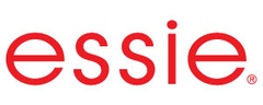 Essie