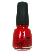 china glaze China Glaze Nail Lacquer