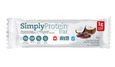 Protein Bars & Protein Snacks Protein Bars & Protein Snacks
