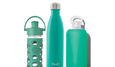Water Bottles Water Bottles