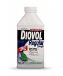 Buy Diovol Plus At Well.ca 