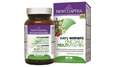 Multivitamins Multivitamins